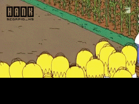 Everywhere