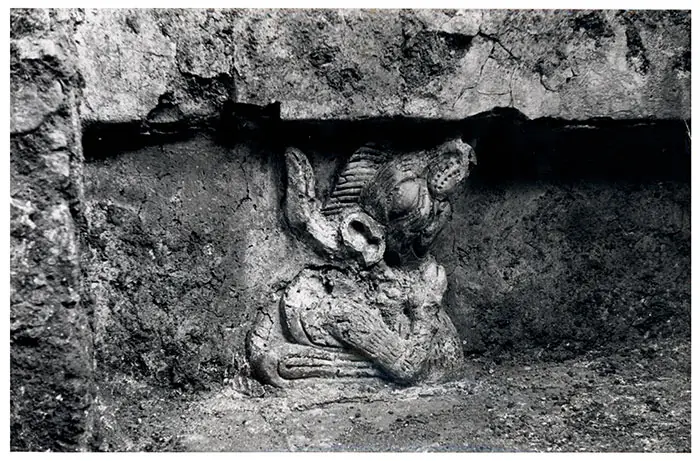 1968 mexico