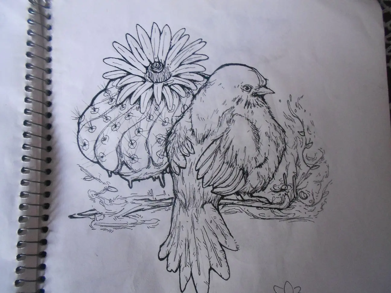 pimearte