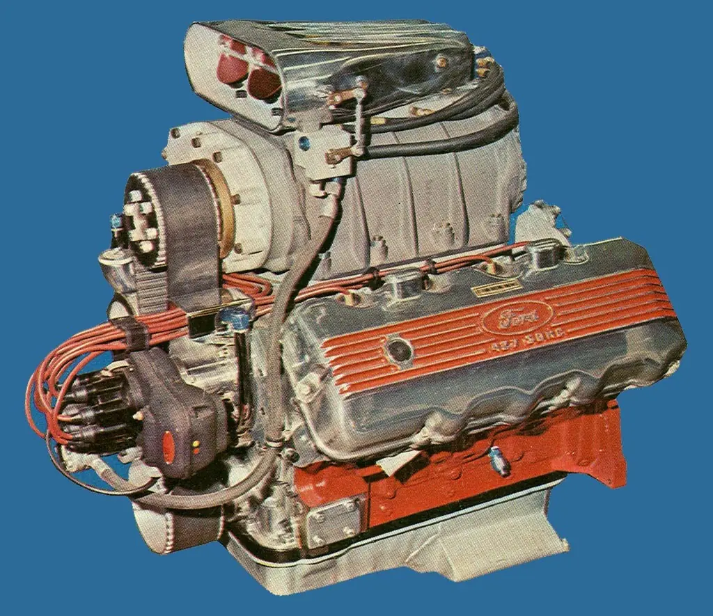 428scj