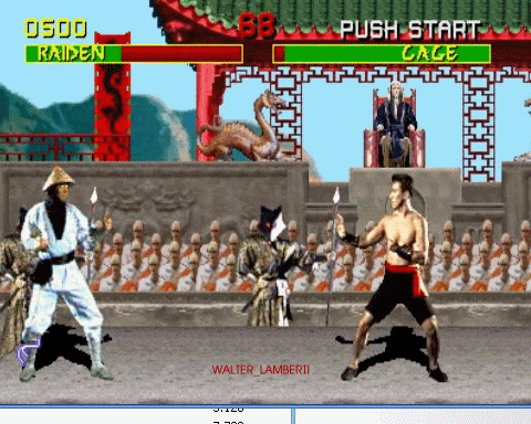 gif mortal kombat