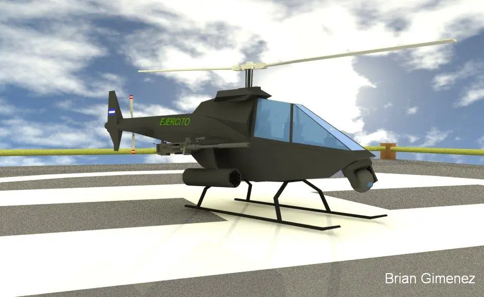 ch-14