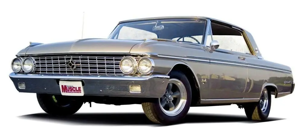 stroker
