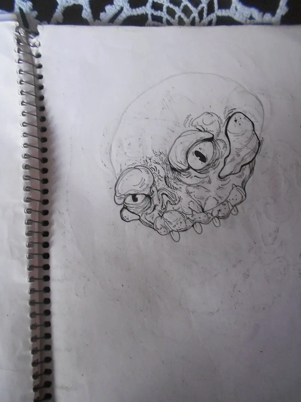 dibujos