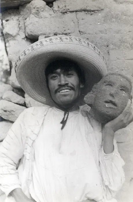 1968 mexico