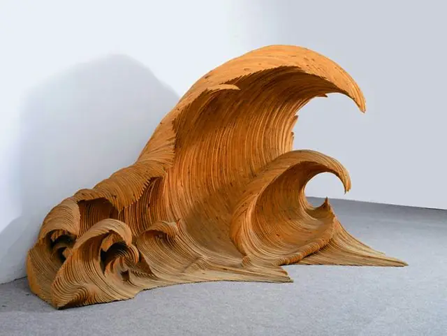 vidrio