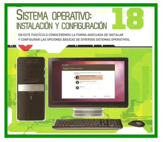 Computadoras