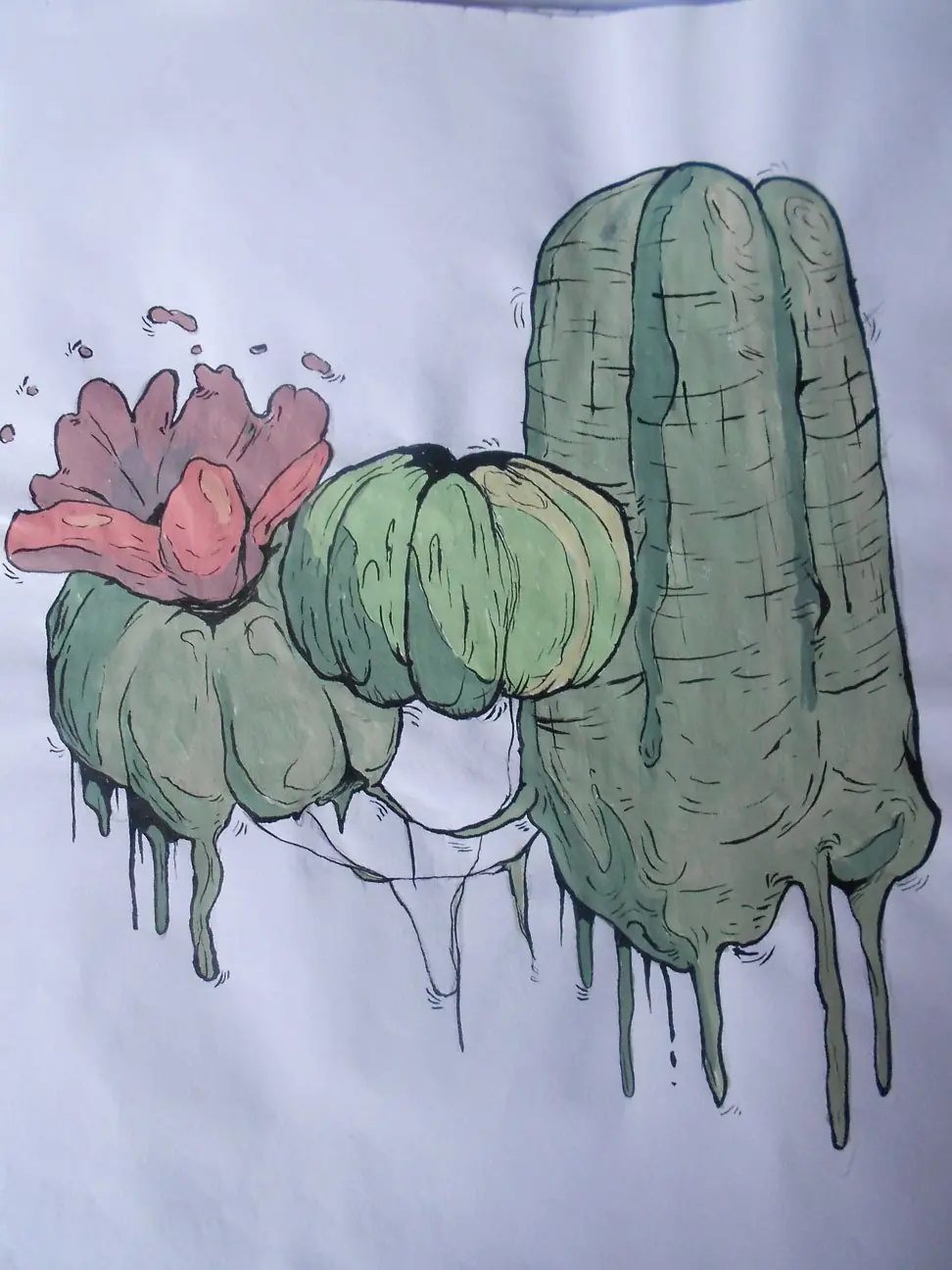 arte