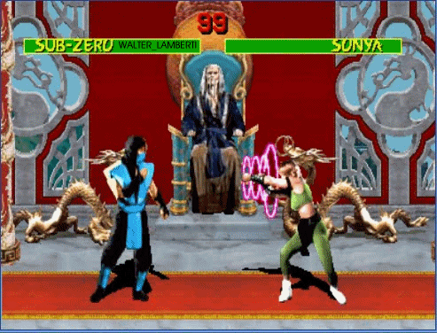 mk1