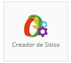 css