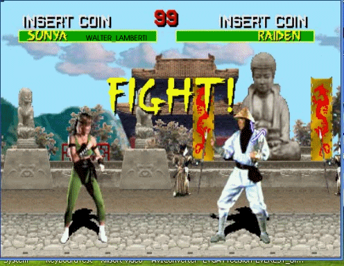 mk1