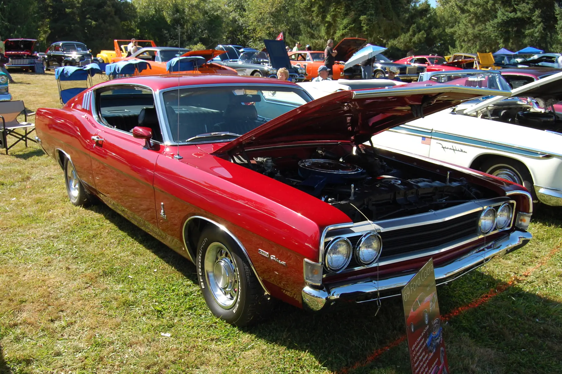 428scj