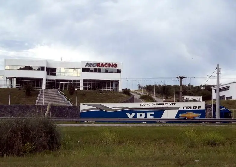 TC2000