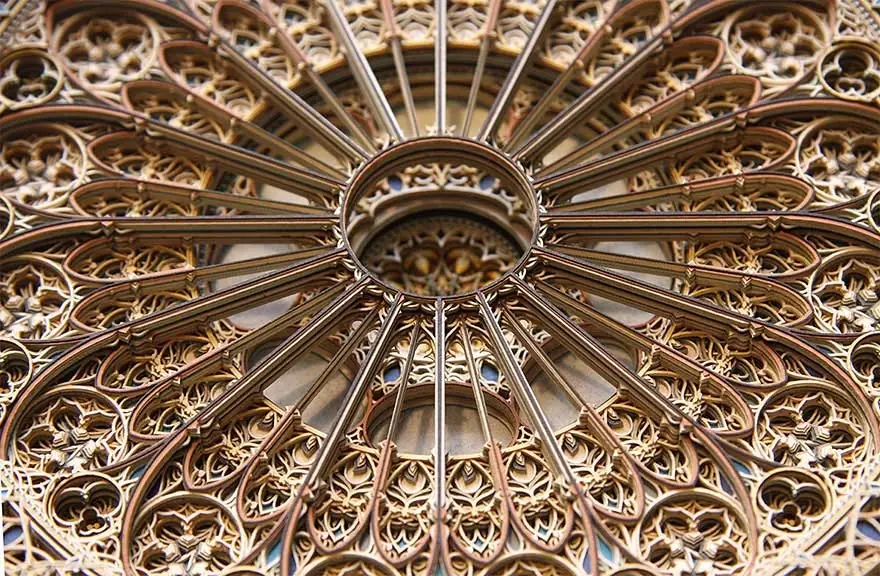 obra de arte