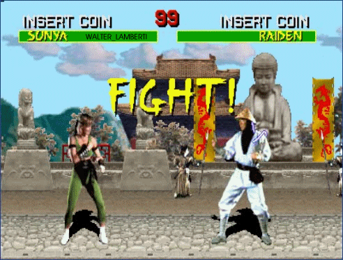 gif mortal kombat