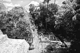 mexico