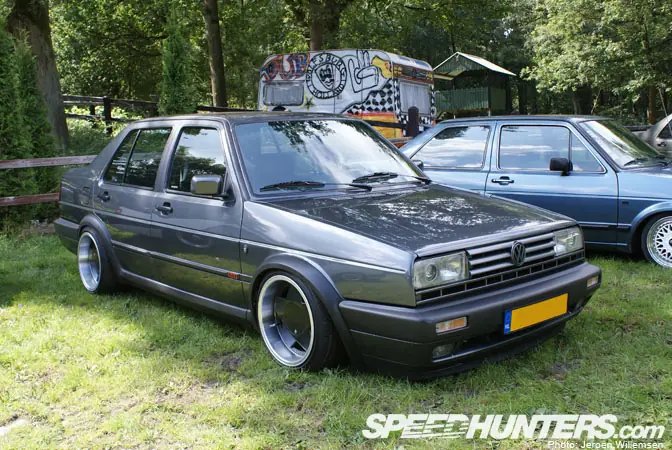 MkII