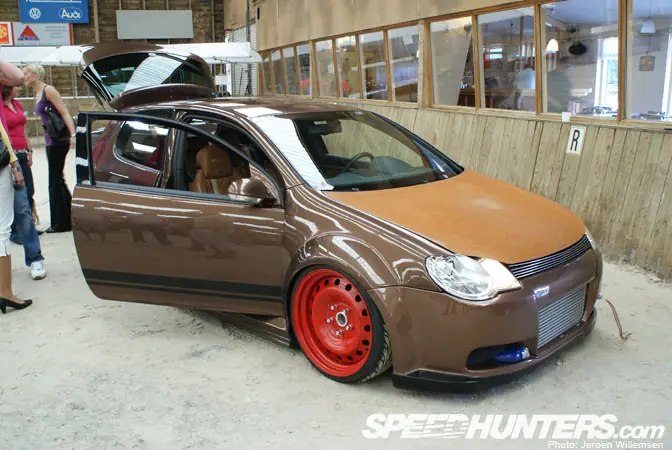 vento