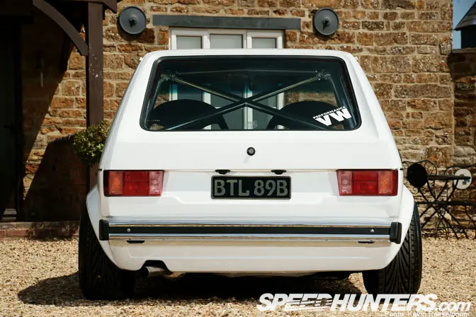 vento