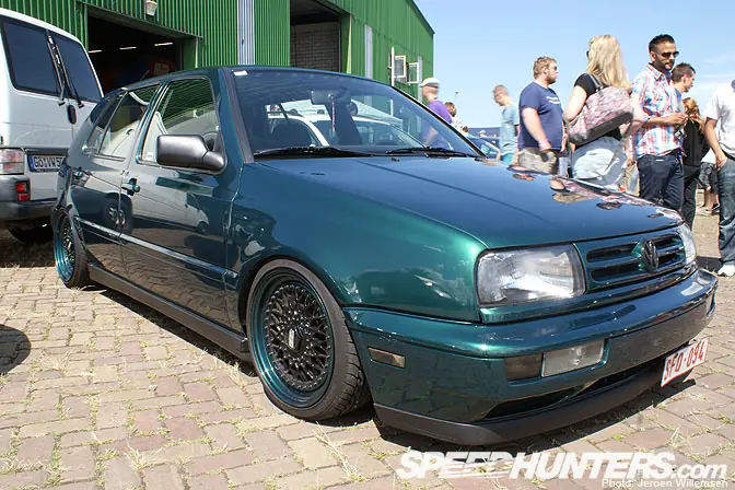 vento
