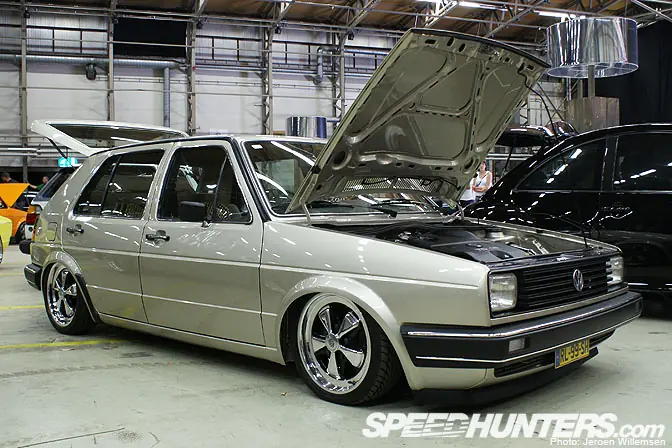vento