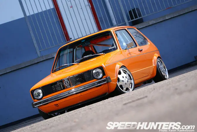 vento
