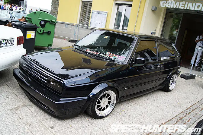 vento