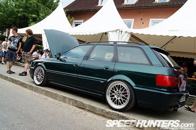 MkII