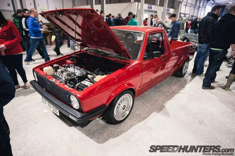 mki
