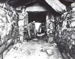 1810