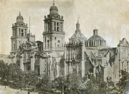 Mexicanos Primero