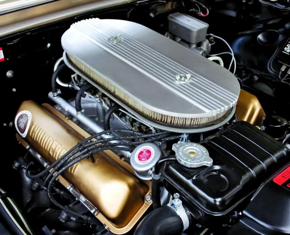 428scj