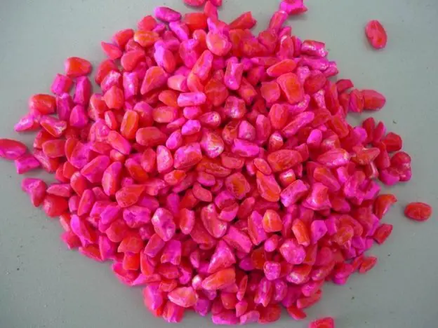 asfixia
