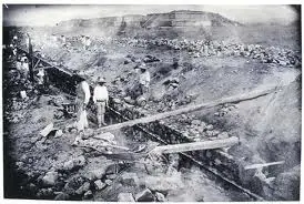 1810