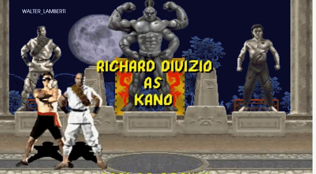 gif mortal kombat