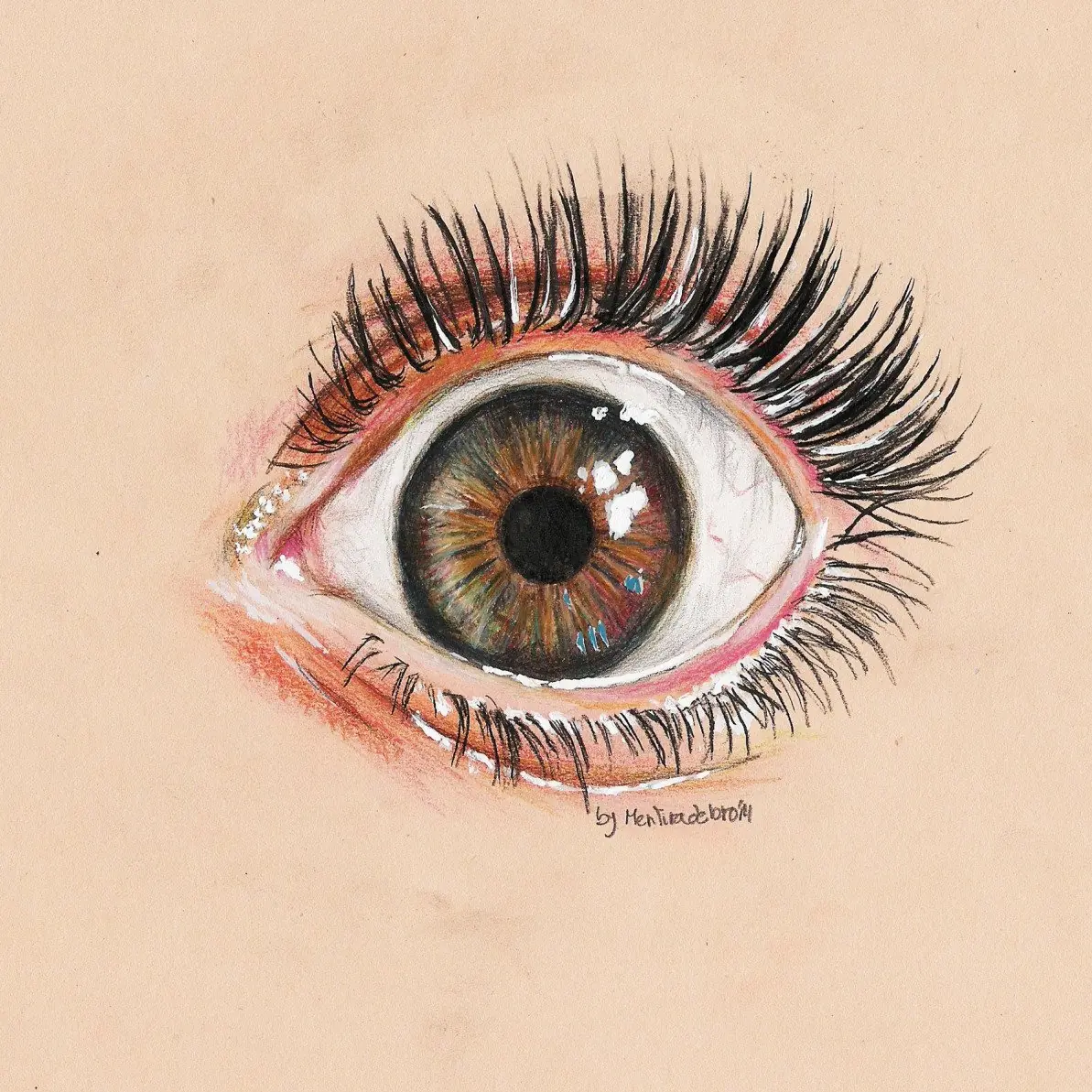 Dibujo
