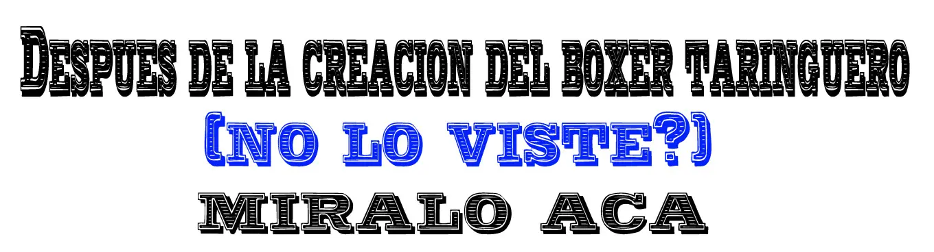 Te dibuje una tanga de P!(editado)