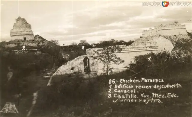 1810