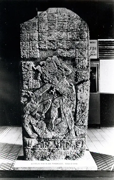 mexico