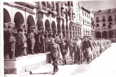 Mexicanos Primero