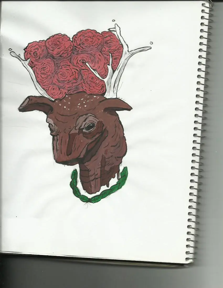 pimearte