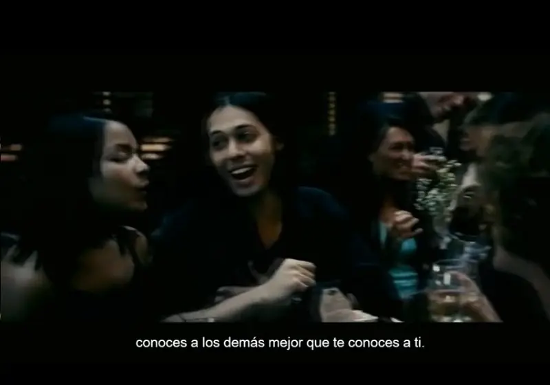 si esto no te motiva, ya nada lo hara