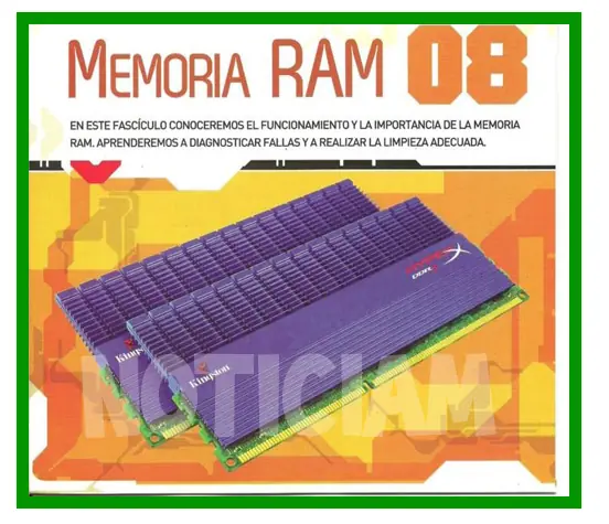 ordenadores