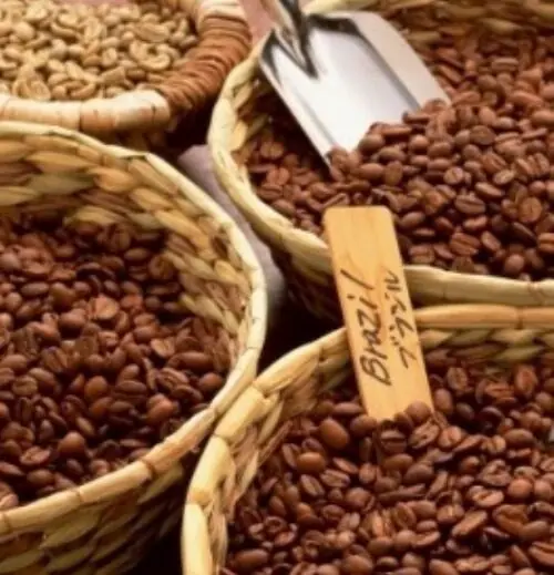 10 países que son famosos por su café