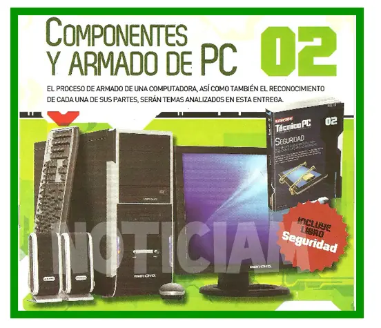 Tecnico