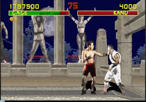 gif mortal kombat