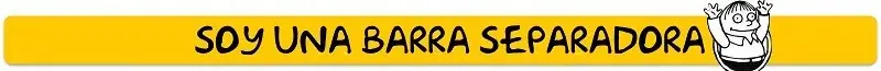 homero simpson