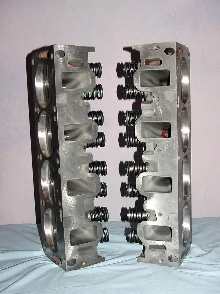 427