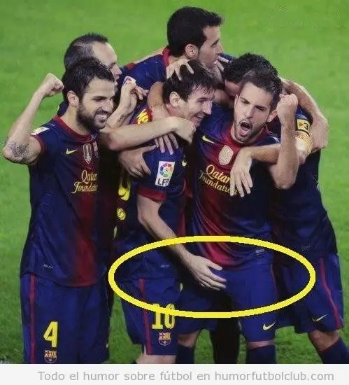 etiqueta2