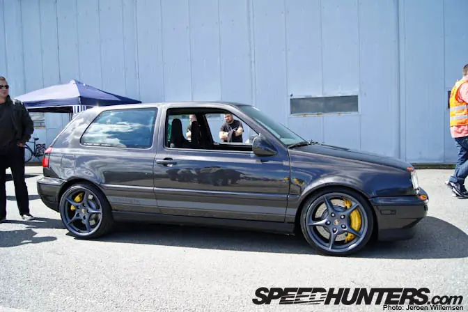 vento